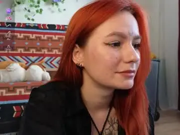 Chaturbate Best live sex cam show of aww_burn