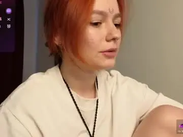 Chaturbate Live Sex of aww_burn