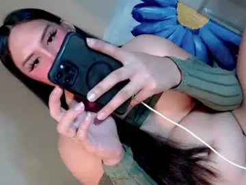 Chaturbate Free Porn Cam of beautiful_sin08