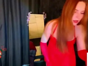 Chaturbate Best Webcam of casta_grand