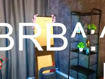 Chaturbate Free Porn Cam of casta_grand