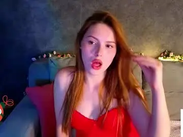 Chaturbate Free Porn Cam of casta_grand