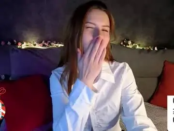 Chaturbate Free Porn Cam of casta_grand