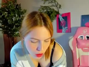 Chaturbate Free Porn Cam of casta_grand