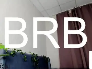 Chaturbate Watch Live Sex Cams of casta_grand