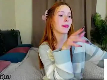 Chaturbate Adult Webcams of casta_grand