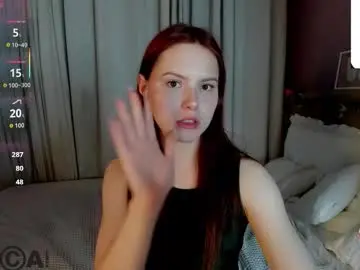 Chaturbate Private Sex Chat of casta_grand