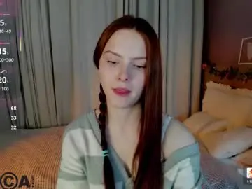 Chaturbate Live Porn of casta_grand