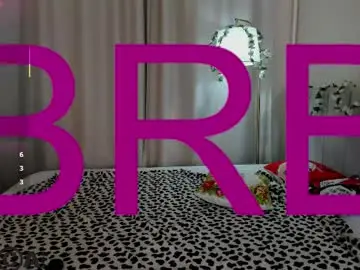 Chaturbate Live Sex of casta_grand