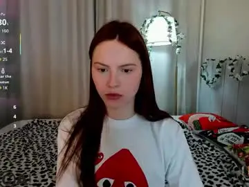 Chaturbate Adult Webcams of casta_grand