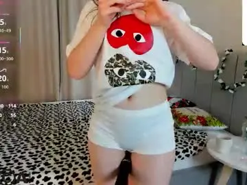 Chaturbate Free Porn Cam of casta_grand