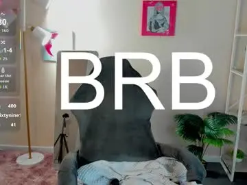 Chaturbate Live Sex of casta_grand