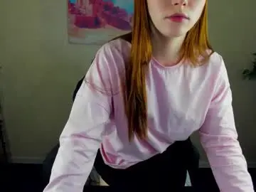 Chaturbate Watch Live Sex Cams of casta_grand