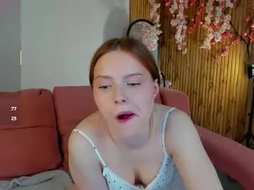 Chaturbate Sex Chat of casta_grand