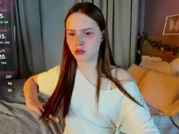 Chaturbate Best live sex cam show of casta_grand