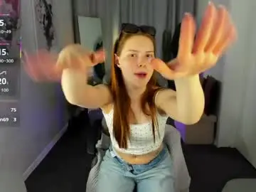 Chaturbate Watch Live Sex Cams of casta_grand