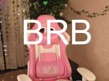 Chaturbate Free Live Porn of casta_grand