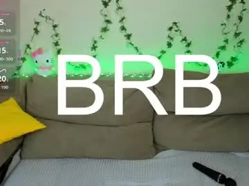 Chaturbate Sex Cam of casta_grand