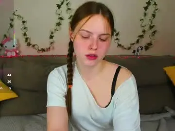 Chaturbate Free Porn Cam of casta_grand