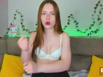 Chaturbate Adult Webcams of casta_grand