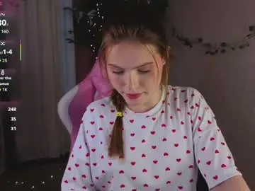 Chaturbate Live Sex Cam of casta_grand