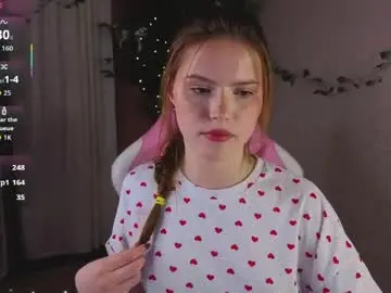 Chaturbate Live Sex Cam of casta_grand