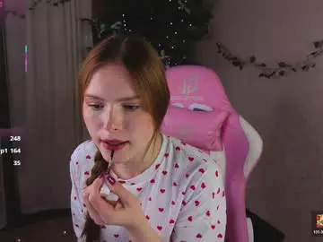 Chaturbate Private Sex Chat of casta_grand