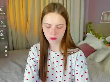 Chaturbate Adult Video Chat of casta_grand