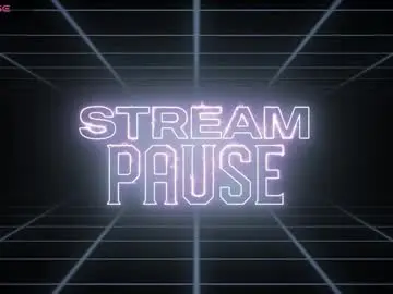 Chaturbate Best Webcam of cutiemio