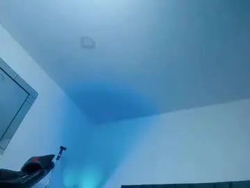 Chaturbate Free Porn Cam of dammianmilleroficial