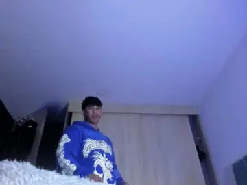 Chaturbate Private Sex Chat of dammianmilleroficial