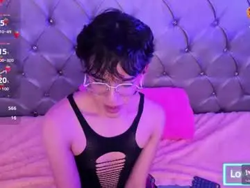 Chaturbate Free Live Porn of dante_eross