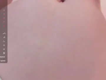 Chaturbate Sex Chat of darkmousee