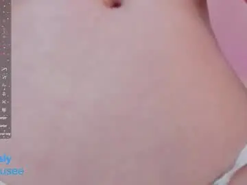 Chaturbate Best Webcam of darkmousee