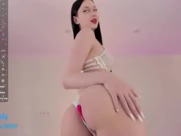 Chaturbate Adult Video Chat of darkmousee