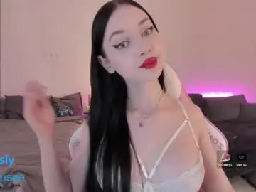 Chaturbate Adult Video Chat of darkmousee