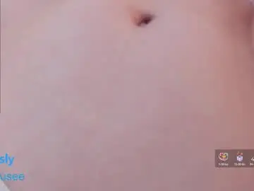 Chaturbate Live Porn of darkmousee