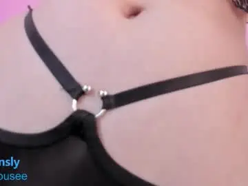 Chaturbate Sex Chat of darkmousee