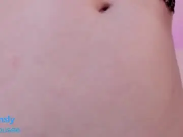 Chaturbate Private Sex Chat of darkmousee