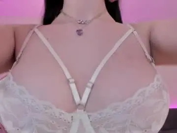 Chaturbate Live Sex of darkmousee