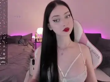 Chaturbate Sex Cam of darkmousee