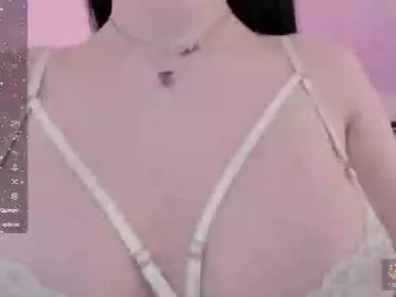 Chaturbate Adult Webcam of darkmousee