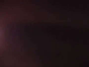 Chaturbate Free Live Porn of darkmousee