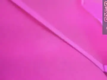 Chaturbate Best Webcam of darkmousee