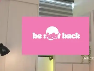 Chaturbate Watch Live Sex Cams of emily_kenner