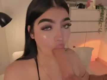 Chaturbate Watch Live Sex Cams of emily_kenner