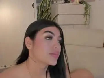 Chaturbate Sex Cam of emily_kenner