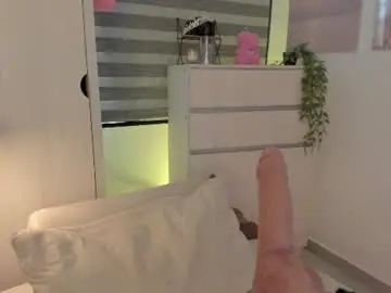 Chaturbate Free Live Porn of emily_kenner
