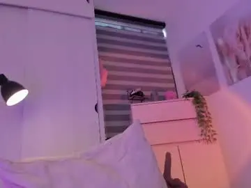 Chaturbate Watch Live Sex Cams of emily_kenner