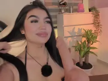 Chaturbate Watch Live Sex Cams of emily_kenner